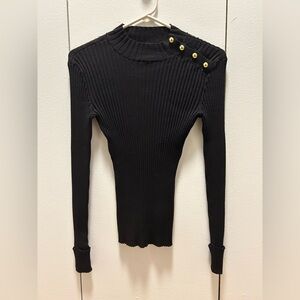 H&M Sweater